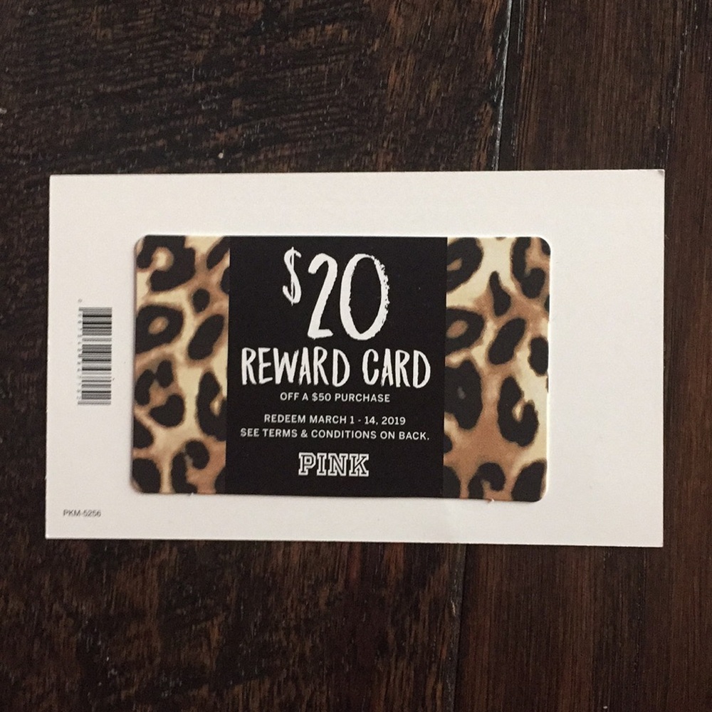 Bundle for Latrice